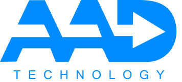 AAD Technology